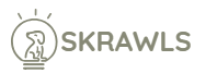 skrawls
